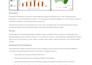 create an interactive excel dashboard and KPI report